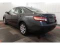 Magnetic Gray Metallic - Camry LE Photo No. 10