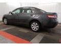 Magnetic Gray Metallic - Camry LE Photo No. 11