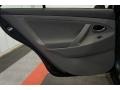 Magnetic Gray Metallic - Camry LE Photo No. 15
