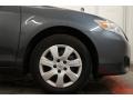 Magnetic Gray Metallic - Camry LE Photo No. 36