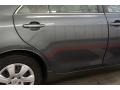 Magnetic Gray Metallic - Camry LE Photo No. 42