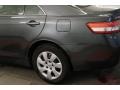 Magnetic Gray Metallic - Camry LE Photo No. 51