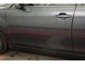 Magnetic Gray Metallic - Camry LE Photo No. 55