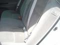Lunar Mist Metallic - Camry LE Photo No. 9