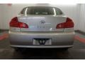 Serengeti Sand - G 35 x Sedan Photo No. 9