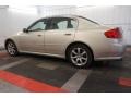 Serengeti Sand - G 35 x Sedan Photo No. 11