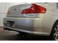 Serengeti Sand - G 35 x Sedan Photo No. 15