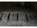 Serengeti Sand - G 35 x Sedan Photo No. 19