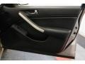 Serengeti Sand - G 35 x Sedan Photo No. 33