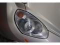 Serengeti Sand - G 35 x Sedan Photo No. 53