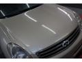 Serengeti Sand - G 35 x Sedan Photo No. 55
