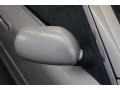 Serengeti Sand - G 35 x Sedan Photo No. 59