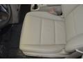 2015 White Diamond Pearl Honda Odyssey EX  photo #12