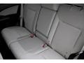 2015 White Diamond Pearl Honda CR-V EX  photo #16