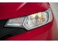 Milano Red - Fit LX Photo No. 4