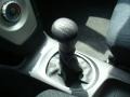 Silver Streak Mica - Yaris Sedan Photo No. 17
