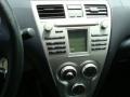 Silver Streak Mica - Yaris Sedan Photo No. 18