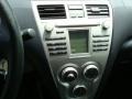 2007 Silver Streak Mica Toyota Yaris Sedan  photo #18