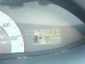Silver Streak Mica - Yaris Sedan Photo No. 20