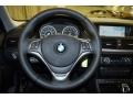 2015 Mineral Grey Metallic BMW X1 sDrive28i  photo #9
