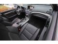 Silver Moon - TL 3.7 SH-AWD Technology Photo No. 13