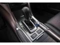 Silver Moon - TL 3.7 SH-AWD Technology Photo No. 17