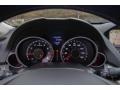 Silver Moon - TL 3.7 SH-AWD Technology Photo No. 19