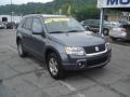 Azure Gray Metallic - Grand Vitara XSport 4x4 Photo No. 18