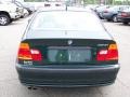 1999 Fern Green Metallic BMW 3 Series 323i Sedan  photo #4