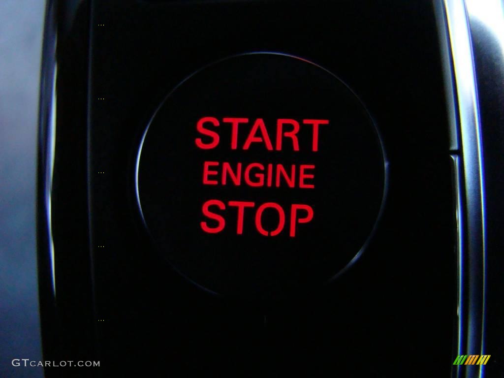 2008 A5 3.2 quattro Coupe - Aruba Blue Pearl Effect / Light Grey photo #37