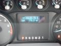 Vermillion Red - F350 Super Duty XL Regular Cab 4x4 Dump Truck Photo No. 20