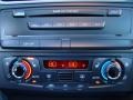 Aruba Blue Pearl Effect - A5 3.2 quattro Coupe Photo No. 38
