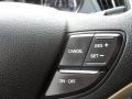 Pacific Blue Pearl - Sonata GLS Photo No. 15