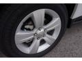 Bright White - Compass Sport Photo No. 5