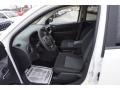 Bright White - Compass Sport Photo No. 6