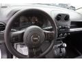 Bright White - Compass Sport Photo No. 7