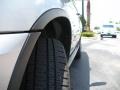 Titanium Silver Metallic - X5 3.0i Photo No. 11