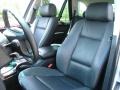 Titanium Silver Metallic - X5 3.0i Photo No. 13