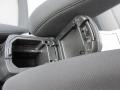 Black Granite Metallic - Cruze LS Photo No. 20
