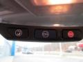 Black Granite Metallic - Cruze LS Photo No. 25