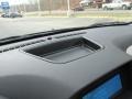 Black Granite Metallic - Cruze LS Photo No. 27