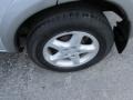Titanium - RAV4 4WD Photo No. 3