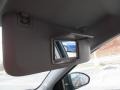 Black Granite Metallic - Cruze LS Photo No. 29