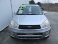 Titanium - RAV4 4WD Photo No. 8
