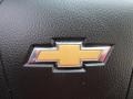 Black Granite Metallic - Cruze LS Photo No. 37