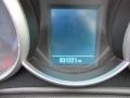 Black Granite Metallic - Cruze LS Photo No. 40