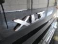 2015 Tuxedo Black Ford Explorer XLT  photo #7