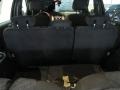 2015 Tuxedo Black Ford Explorer XLT  photo #14
