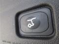 2015 Tuxedo Black Ford Explorer XLT  photo #15