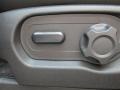 2015 Tuxedo Black Ford Explorer XLT  photo #18